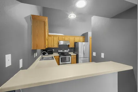 $249,900 | 9322 West Loomis Road, Unit 5, Franklin, WI 53132
