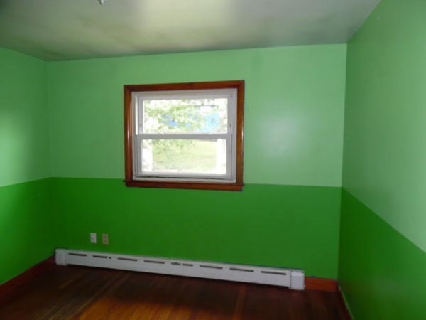 135 Columbia Road Lowell, MA 01854 - Photo 7 of 12