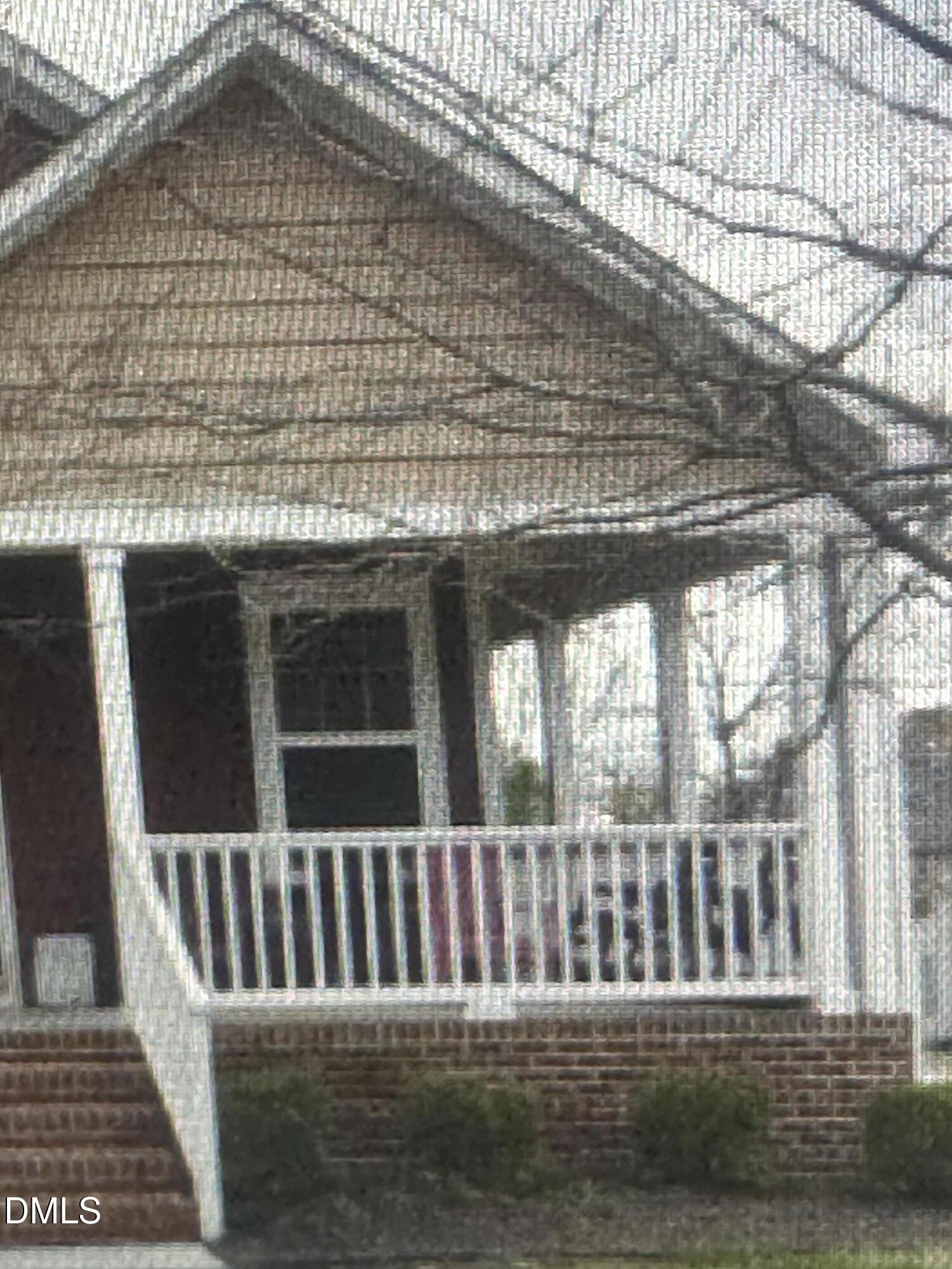 900 Dorothy Sanders Way Raleigh, NC 27601 - Photo 2 of 7 IMG_2412