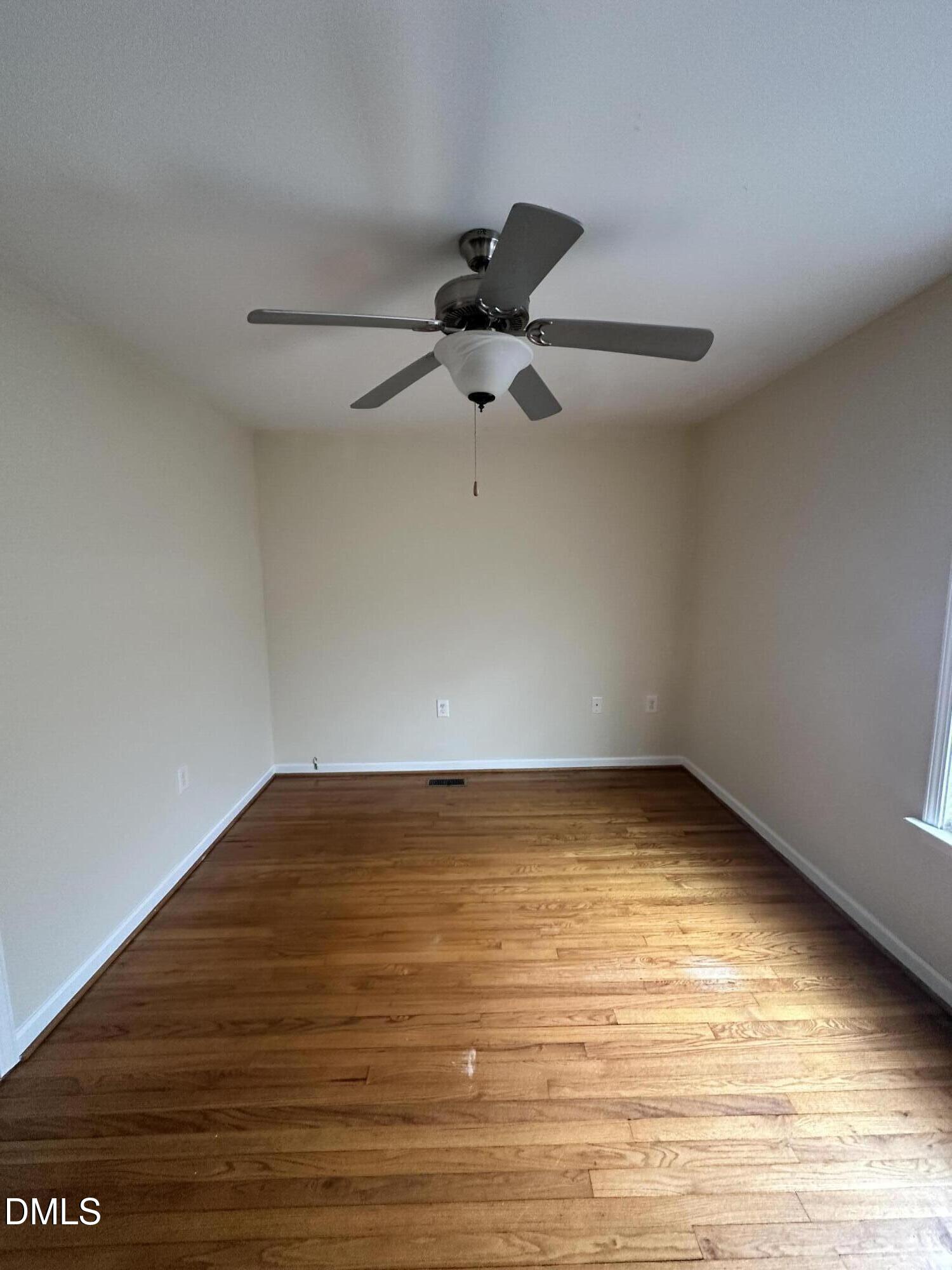 900 Dorothy Sanders Way Raleigh, NC 27601 - Photo 5 of 7 BEDROOM 2