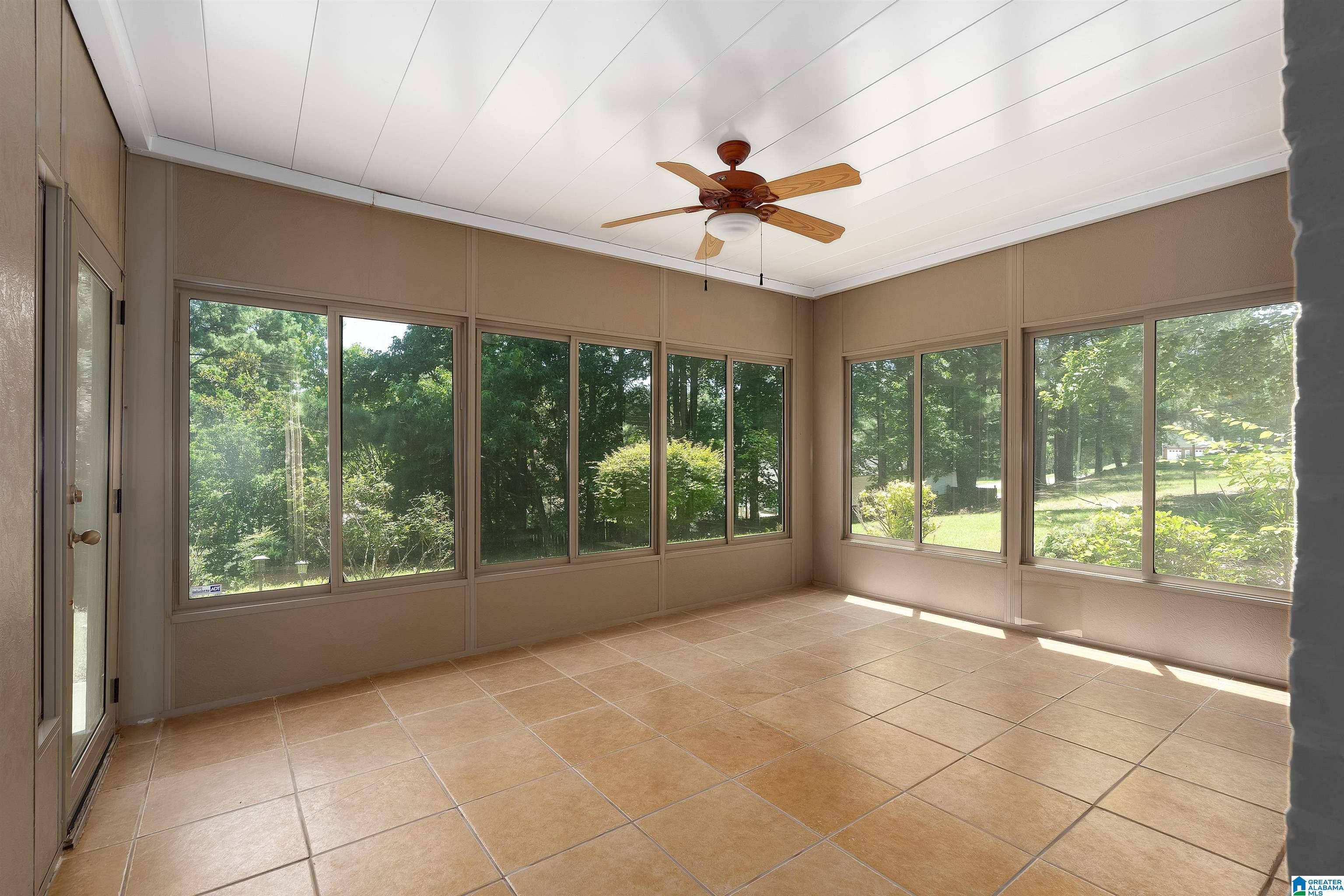 116 Deer Ridge Drive Chelsea, AL 35043 - Photo 33 of 37