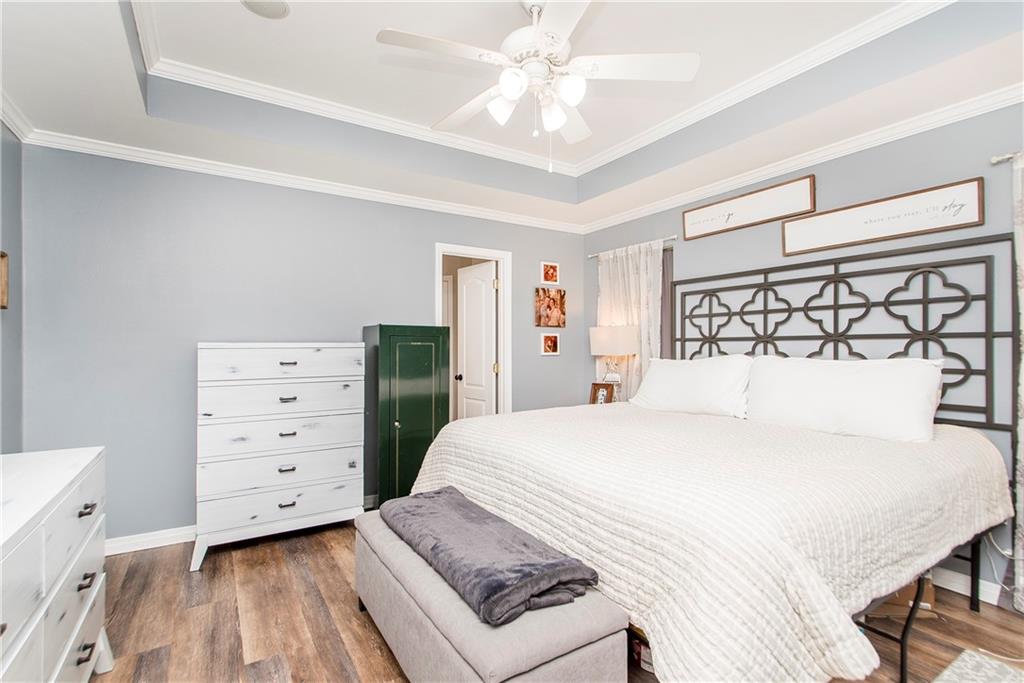16365 Pickett Road Covington, LA 70435 - Photo 11 of 21 Gallery Image 11