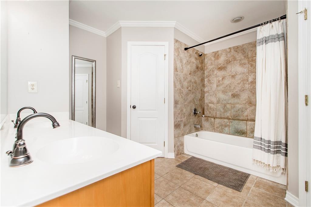 16365 Pickett Road Covington, LA 70435 - Photo 12 of 21 Gallery Image 12