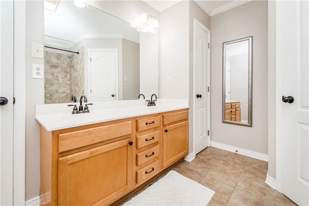 16365 Pickett Road Covington, LA 70435 - Photo 13 of 21 Gallery Image 13