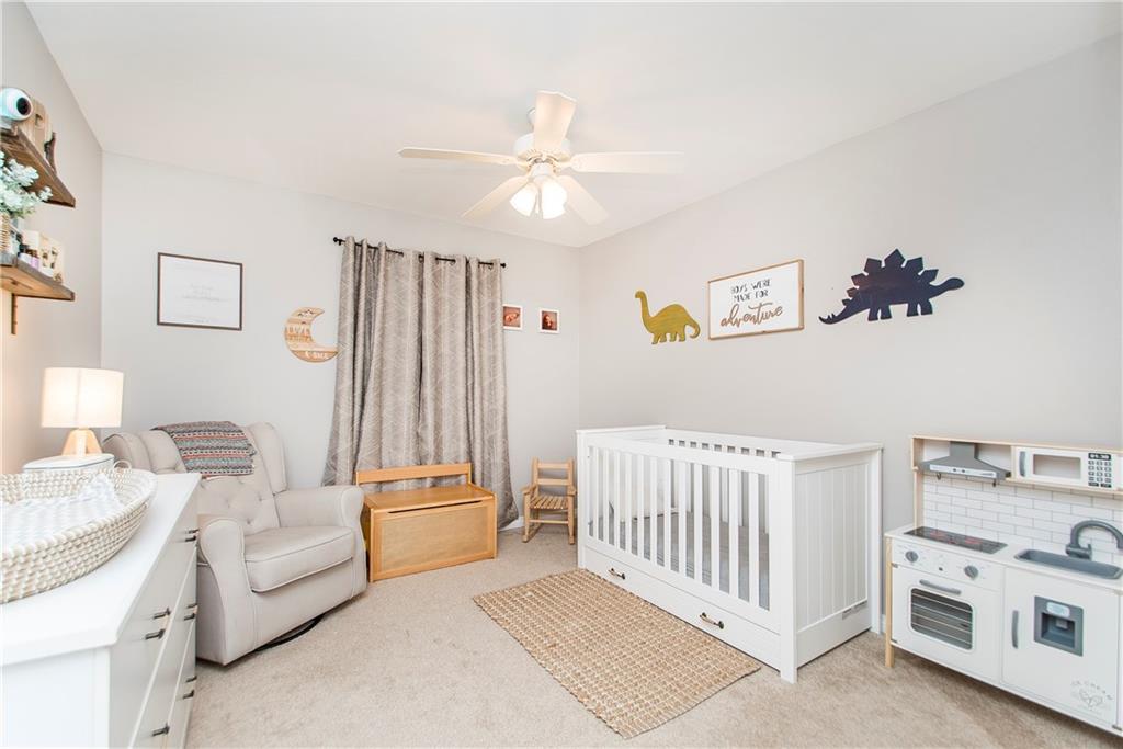 16365 Pickett Road Covington, LA 70435 - Photo 14 of 21 Gallery Image 14