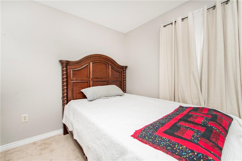 16365 Pickett Road Covington, LA 70435 - Photo 15 of 21 Gallery Image 15