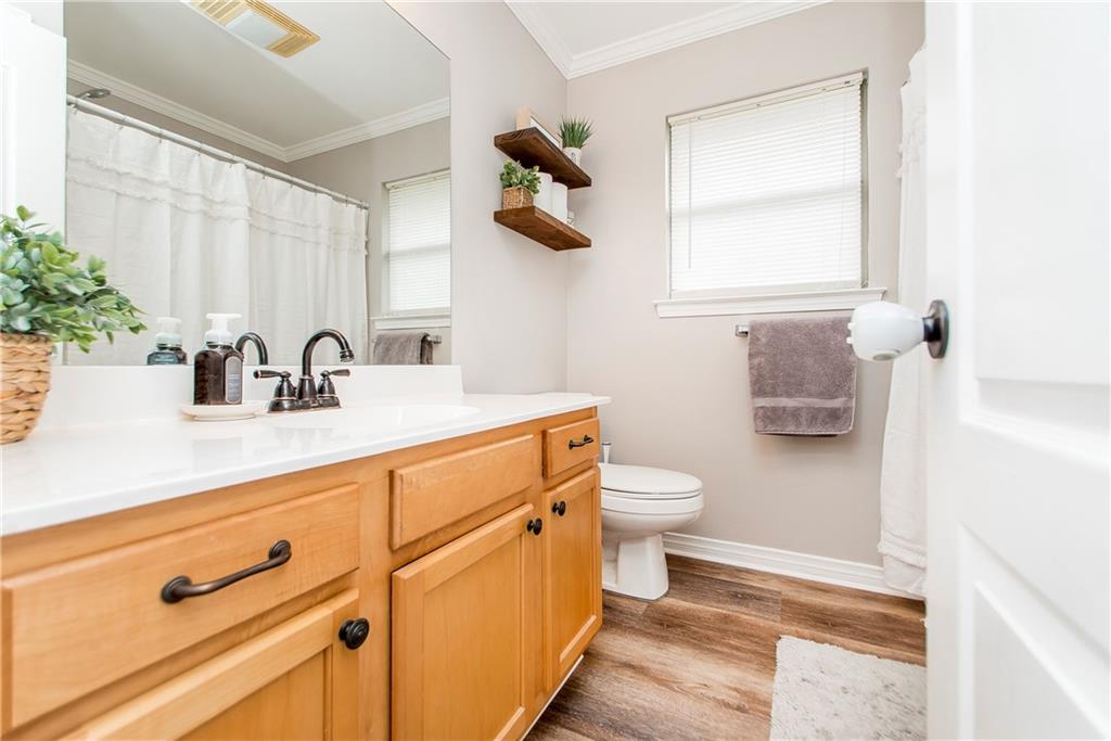 16365 Pickett Road Covington, LA 70435 - Photo 16 of 21 Gallery Image 16