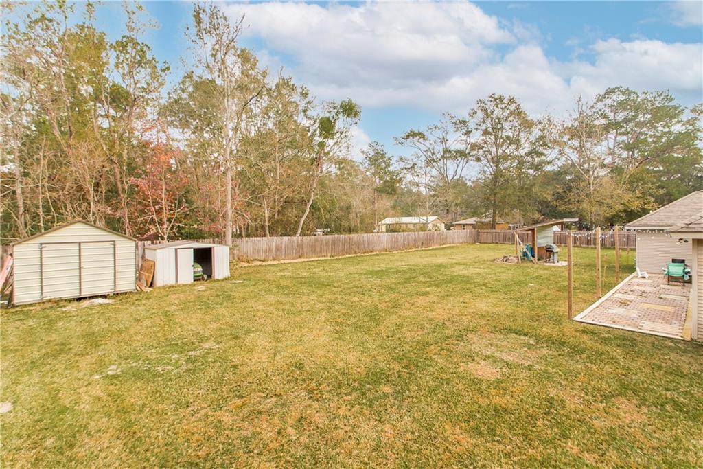 16365 Pickett Road Covington, LA 70435 - Photo 19 of 21 Gallery Image 19