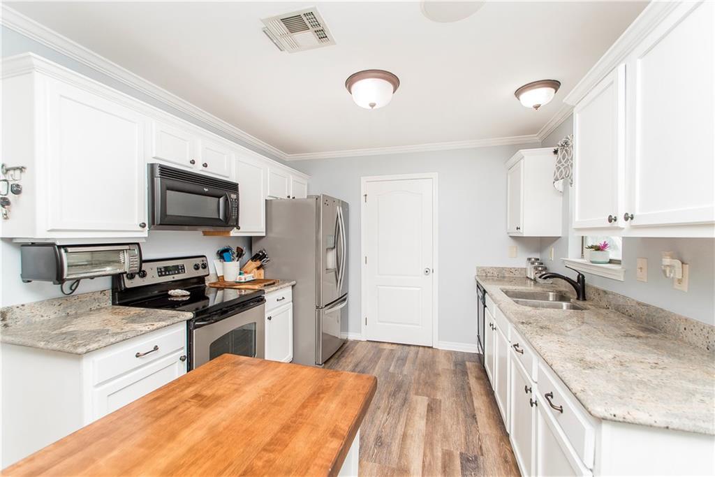 16365 Pickett Road Covington, LA 70435 - Photo 8 of 21 Gallery Image 8