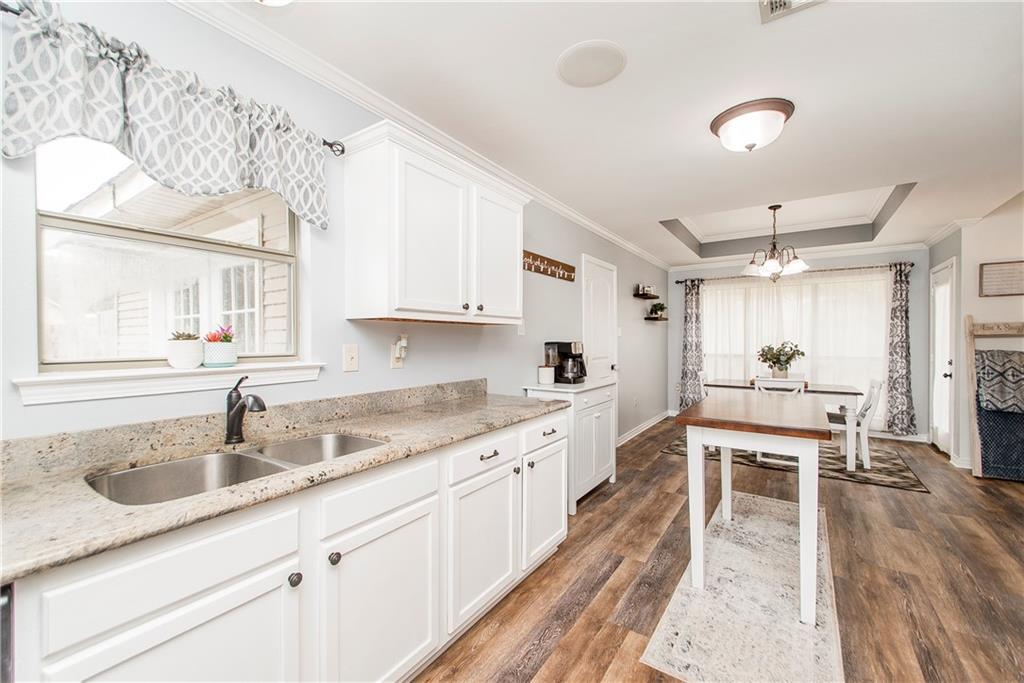 16365 Pickett Road Covington, LA 70435 - Photo 9 of 21 Gallery Image 9