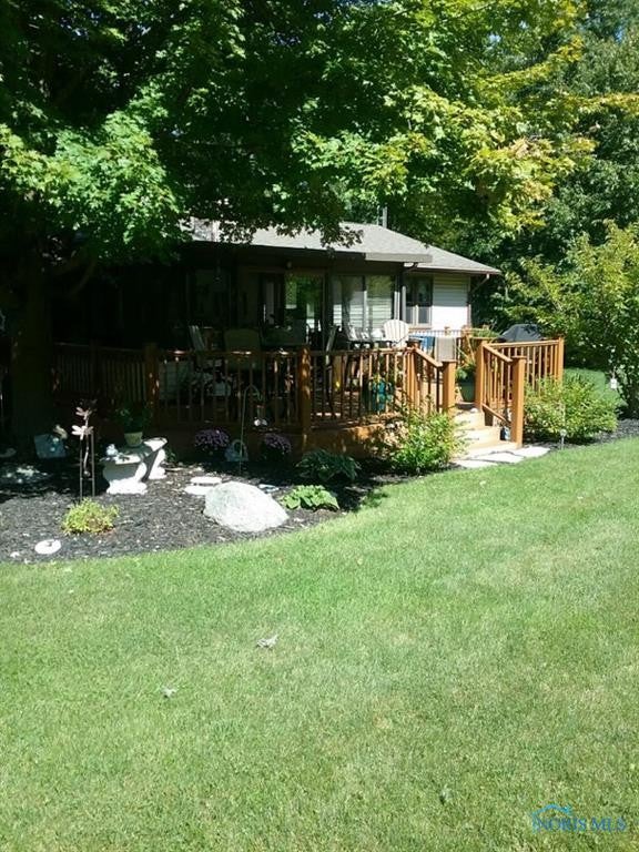 21096 Powers Road Defiance, OH 43512 - Photo 5 of 16 Gallery Image 5