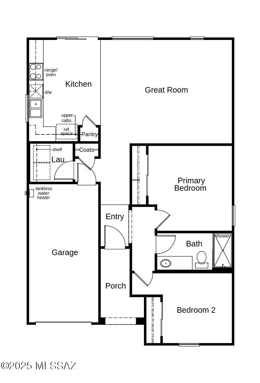 6225 South Raiden Road Tucson, AZ 85746 - Photo 15 of 15 Gallery Image 15