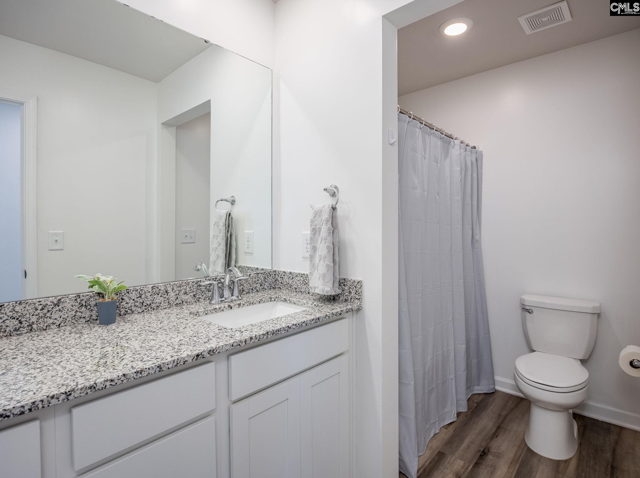 410 Windy Farm Road Gilbert, SC 29054 - Photo 21 of 33