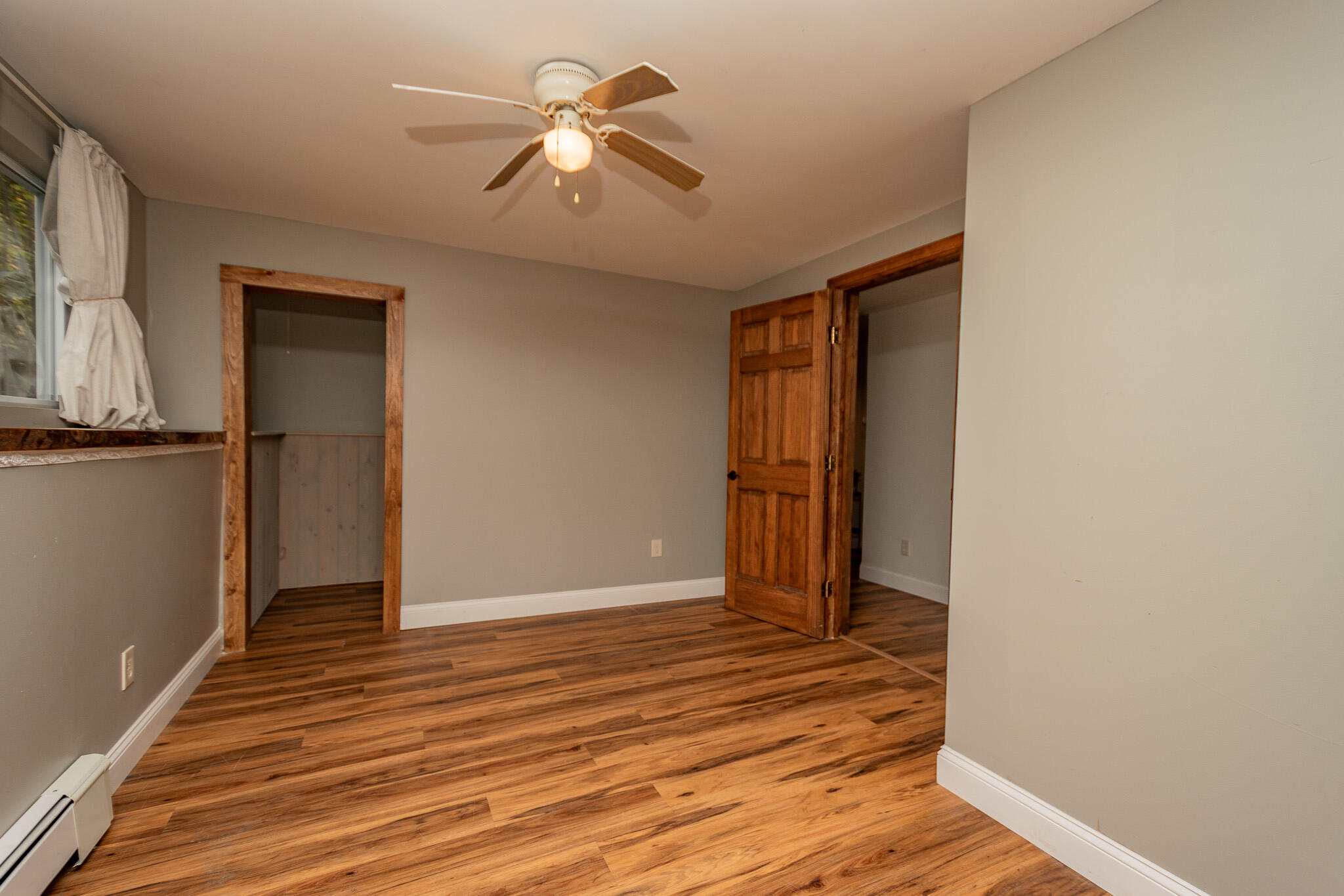 172 Lancaster Road Canaan, ME 04924 - Photo 18 of 84 DSC_0828