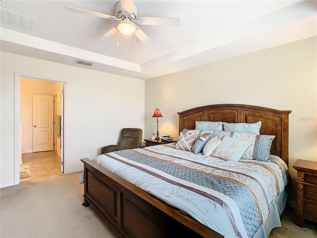3548 Spring Creek Road Dundee, FL 33838 - Photo 25 of 47