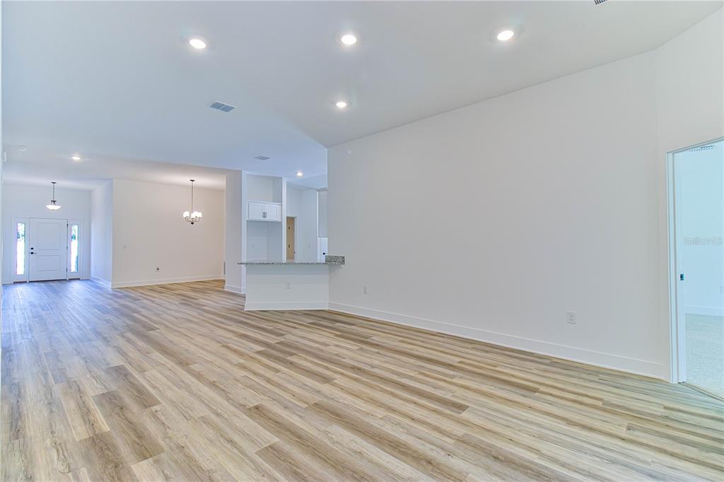 17788 Northwest 168th Road Alachua, FL 32615 - Photo 28 of 69