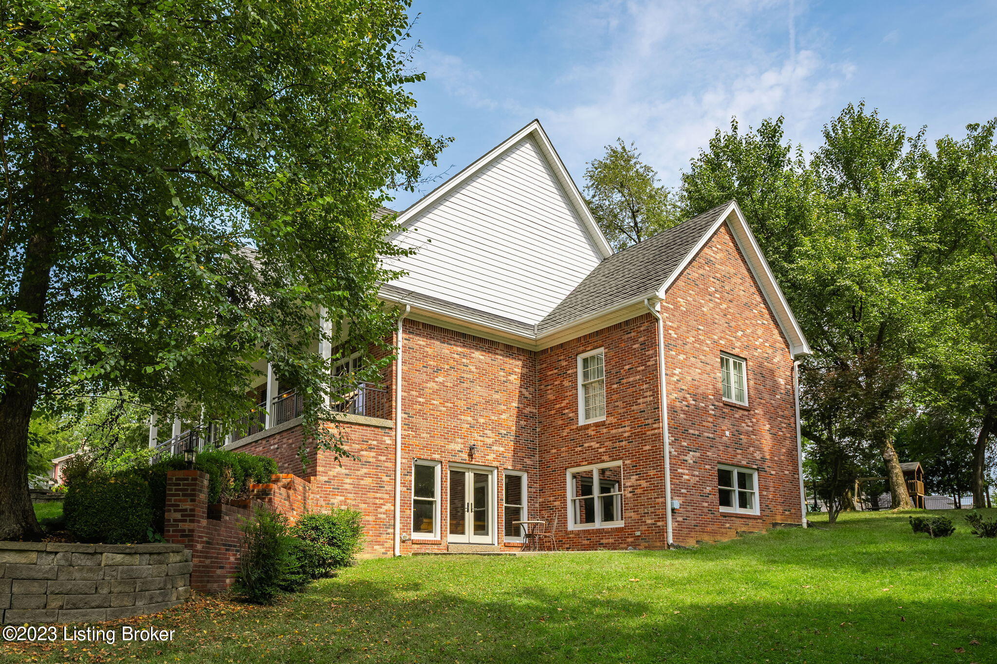 5621 Wolf Ridge Road Prospect, KY 40059 - Photo 80 of 88 25-web-or-mls-5621 Wolf Ridge Rd-87