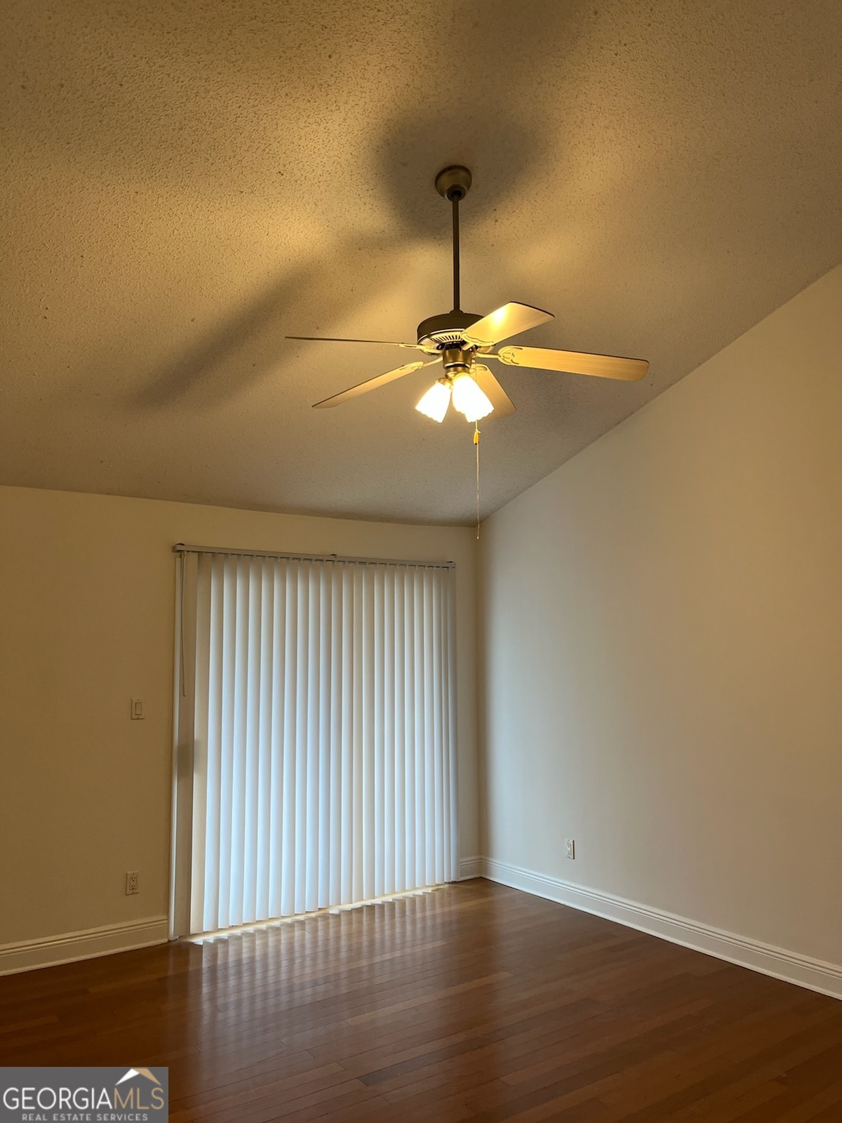 5305 Santa Fe Sandy Spgs