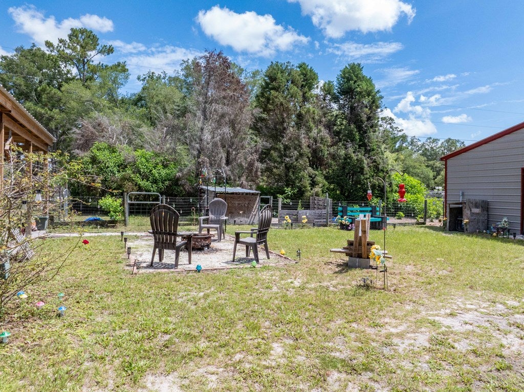 13242 97th Road Live Oak, FL 32060 - Photo 42 of 67 Gallery Image 42