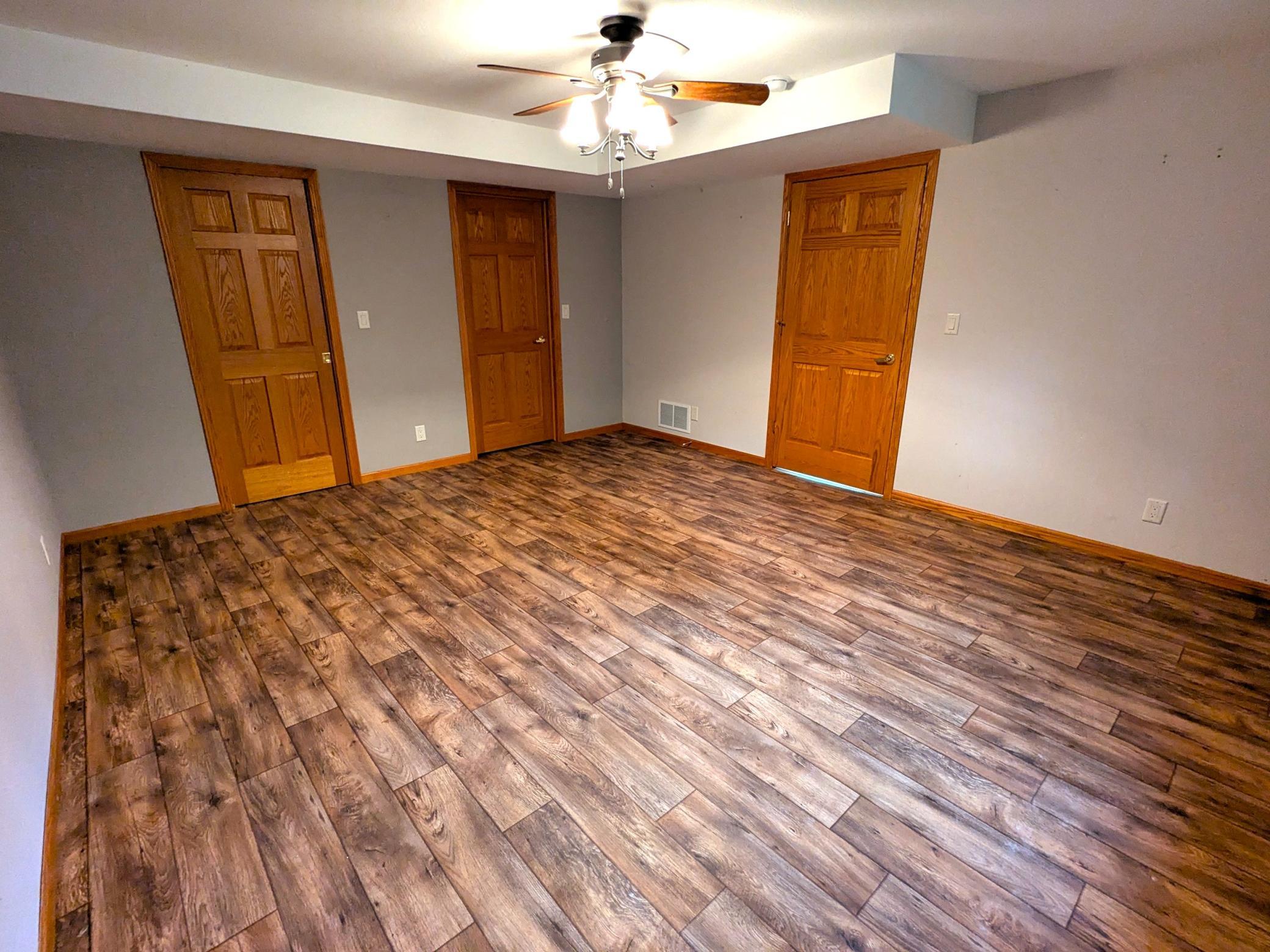 24082 Homer Valley Road Winona, MN 55987 - Photo 14 of 23 Gallery Image 14