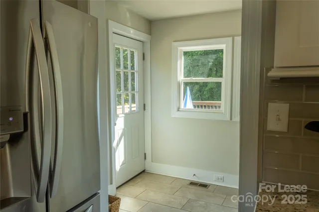 $3,750 | 311 South Academy Street, Mooresville, NC 28115