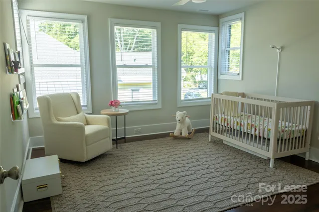 $3,750 | 311 South Academy Street, Mooresville, NC 28115