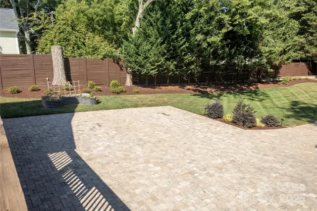 $3,750 | 311 South Academy Street, Mooresville, NC 28115