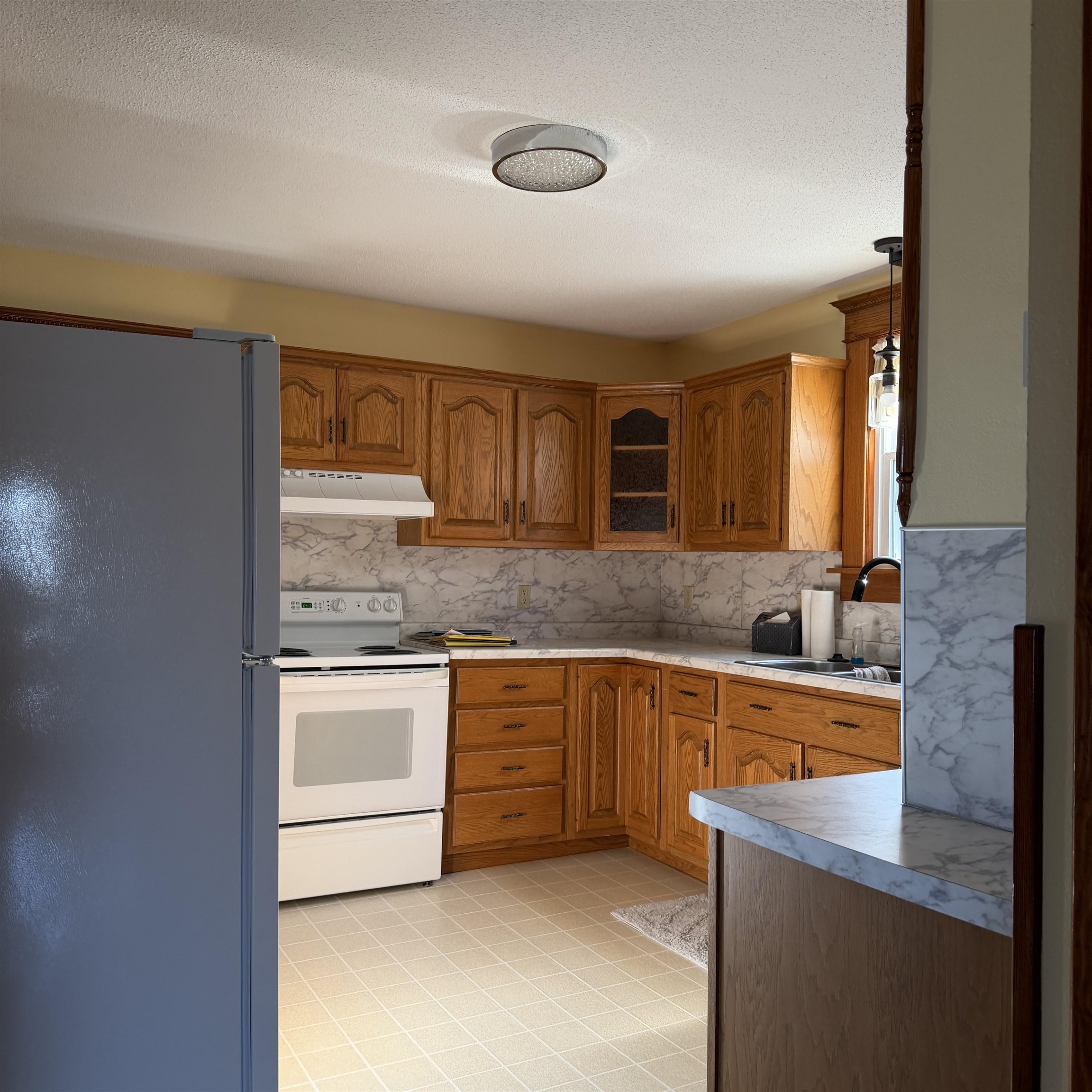 610 1st Street Bloomington, WI 53804 - Photo 13 of 51