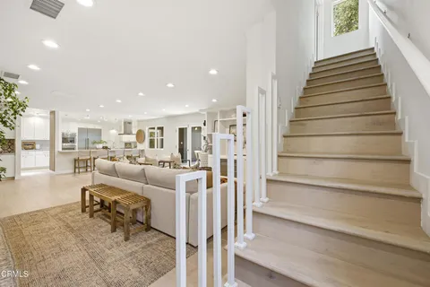 $2,977,000 | 168 Lamour Drive, La Canada Flintridge, CA 91011