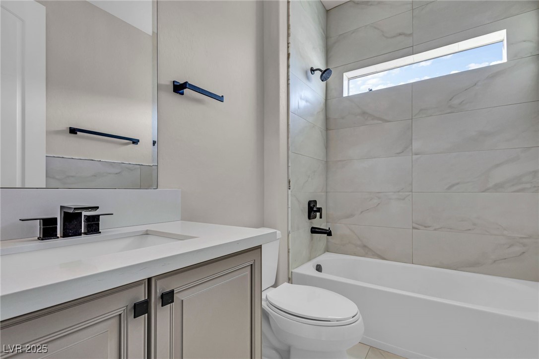 2805 Proust Court Henderson, NV 89044 - Photo 30 of 43