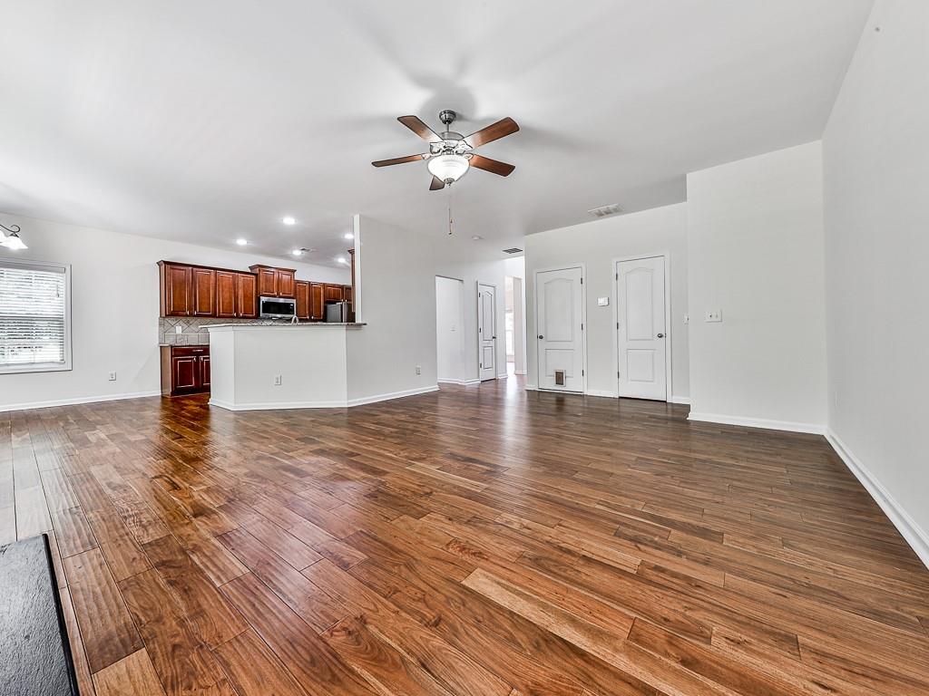 606 Cascade Way Canton, GA 30114 - Photo 23 of 68