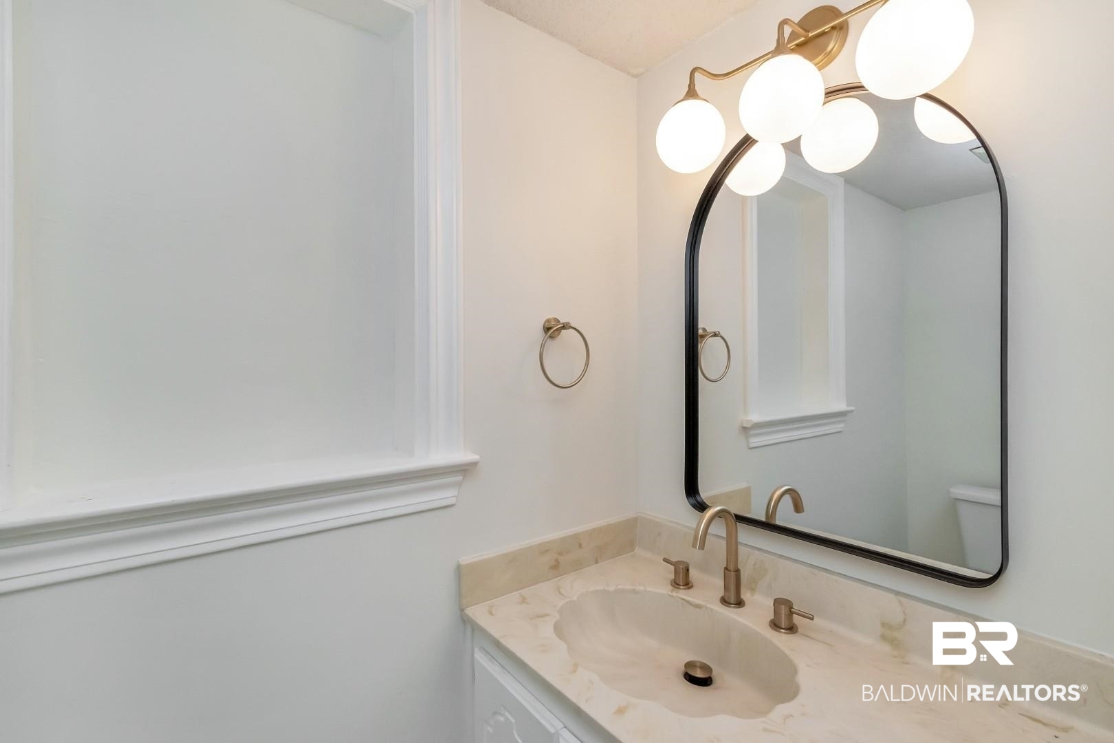 1508 Ridgeland Road East Mobile, AL 36695 - Photo 18 of 45