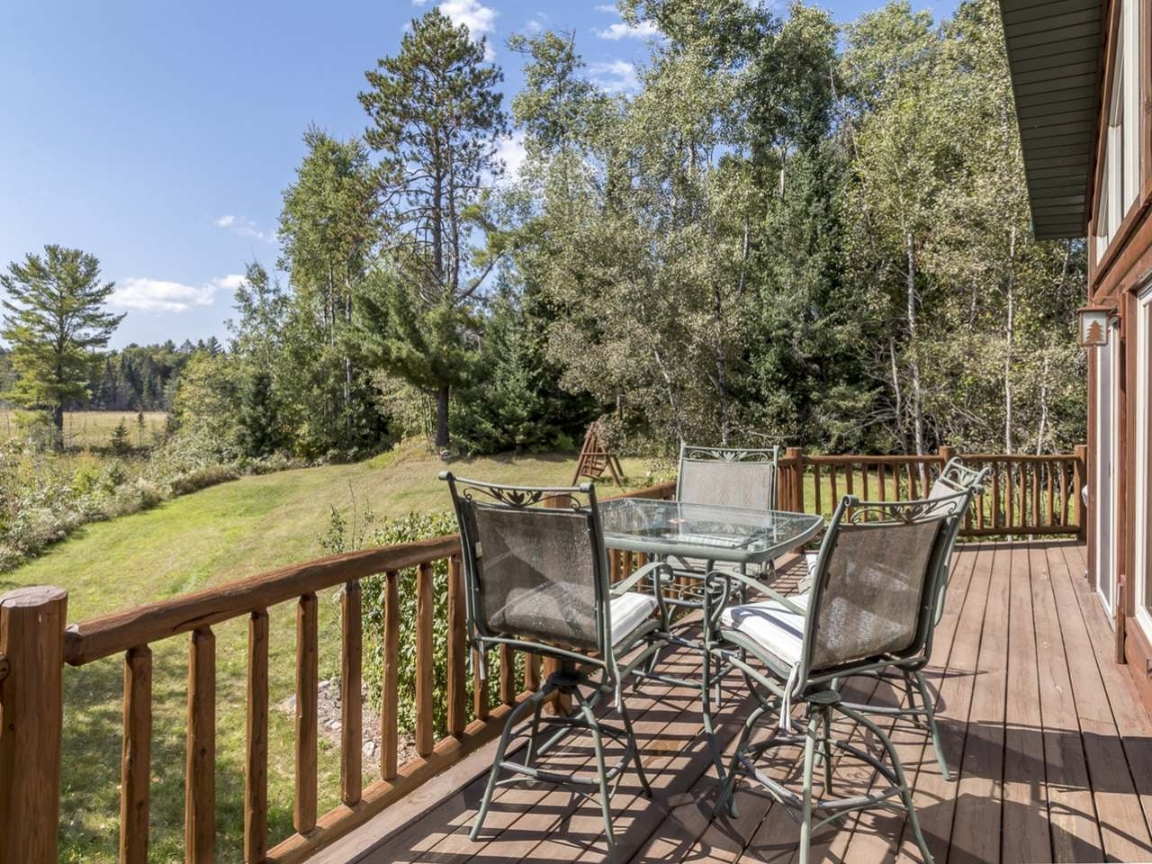 10451 Blue Lake Road Minocqua, WI 54548 - Photo 16 of 53 Gallery Image 16