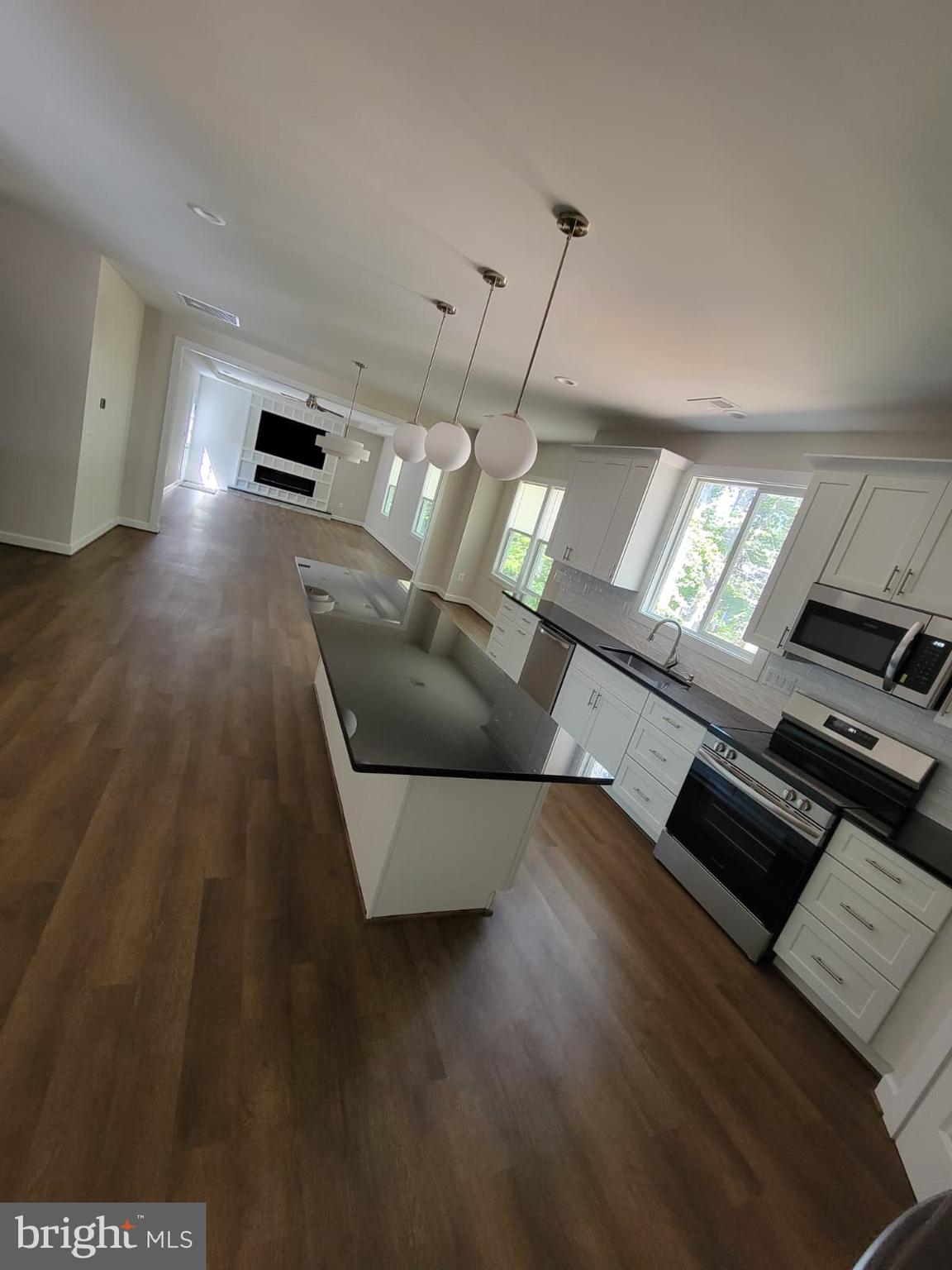 112 Edgehill Drive Locust Grove, VA 22508 - Photo 11 of 28