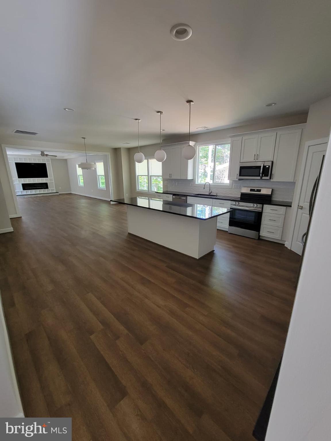 112 Edgehill Drive Locust Grove, VA 22508 - Photo 12 of 28