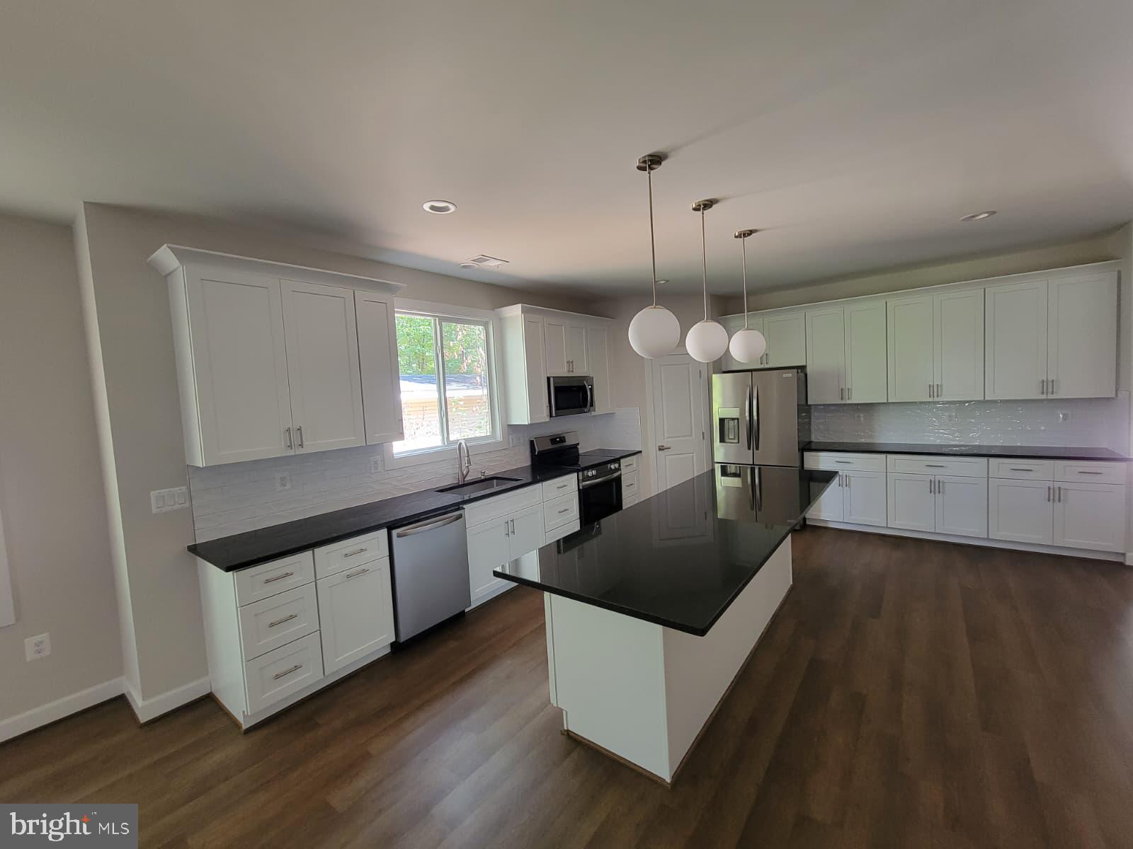 112 Edgehill Drive Locust Grove, VA 22508 - Photo 13 of 28