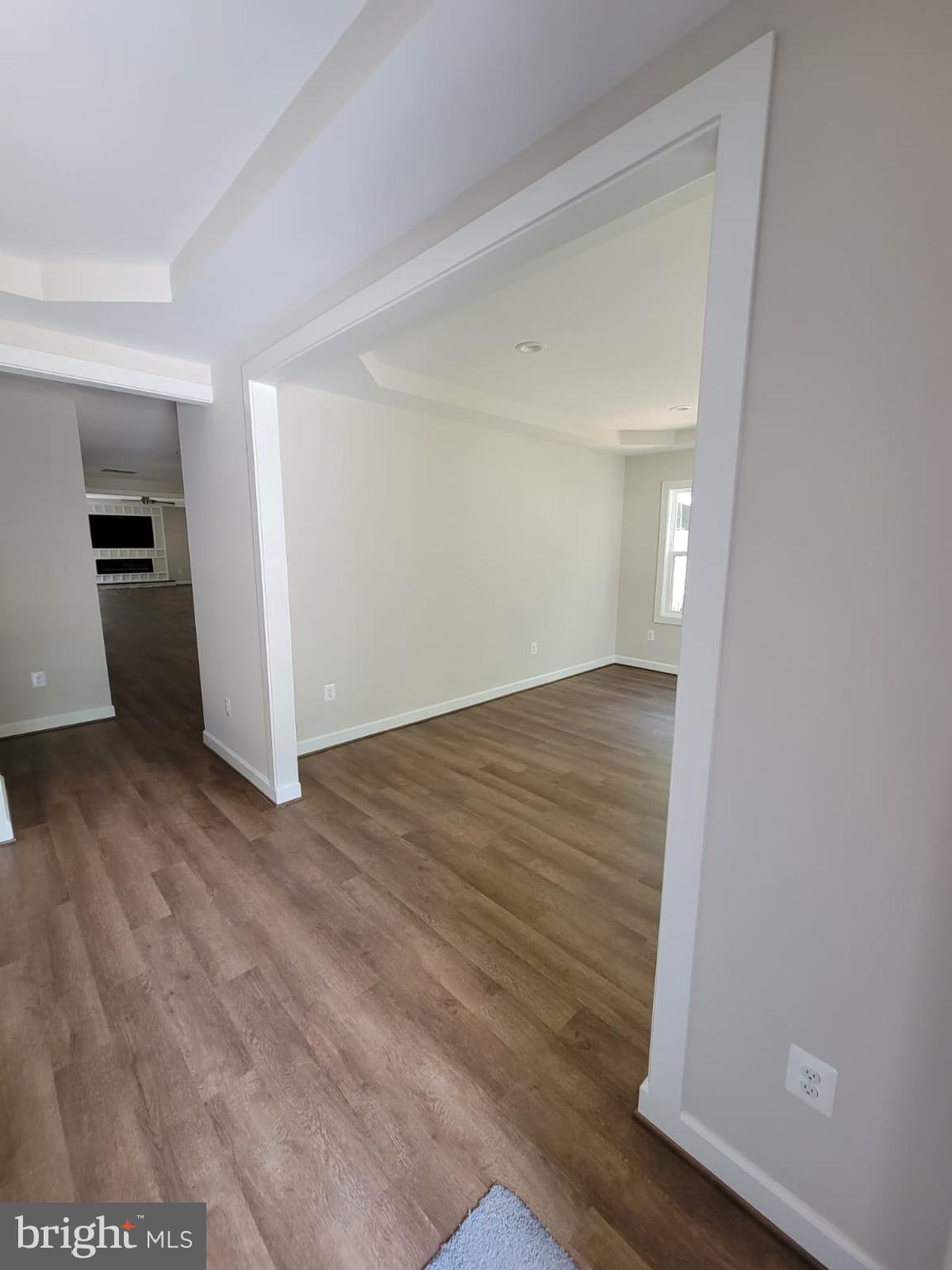 112 Edgehill Drive Locust Grove, VA 22508 - Photo 14 of 28