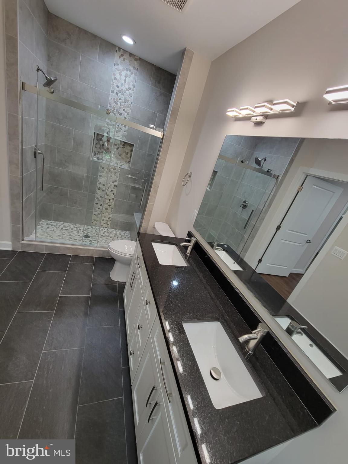 112 Edgehill Drive Locust Grove, VA 22508 - Photo 15 of 28