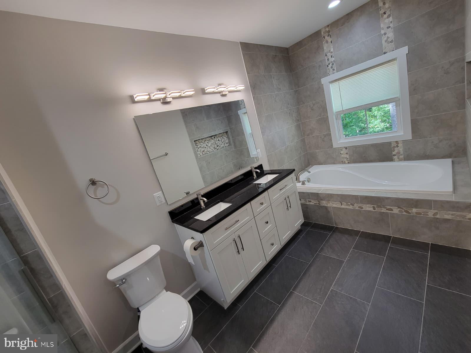 112 Edgehill Drive Locust Grove, VA 22508 - Photo 16 of 28