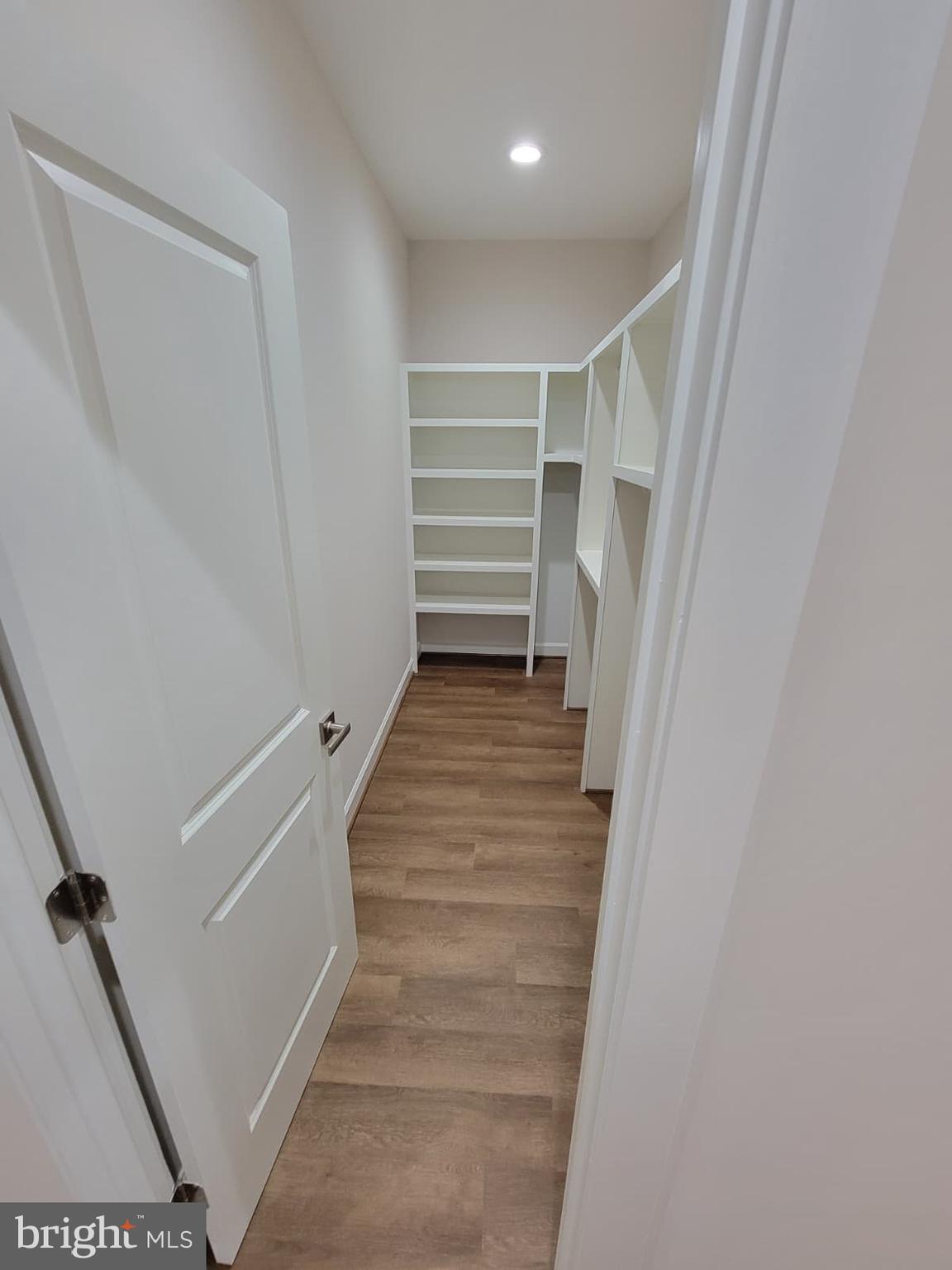 112 Edgehill Drive Locust Grove, VA 22508 - Photo 19 of 28