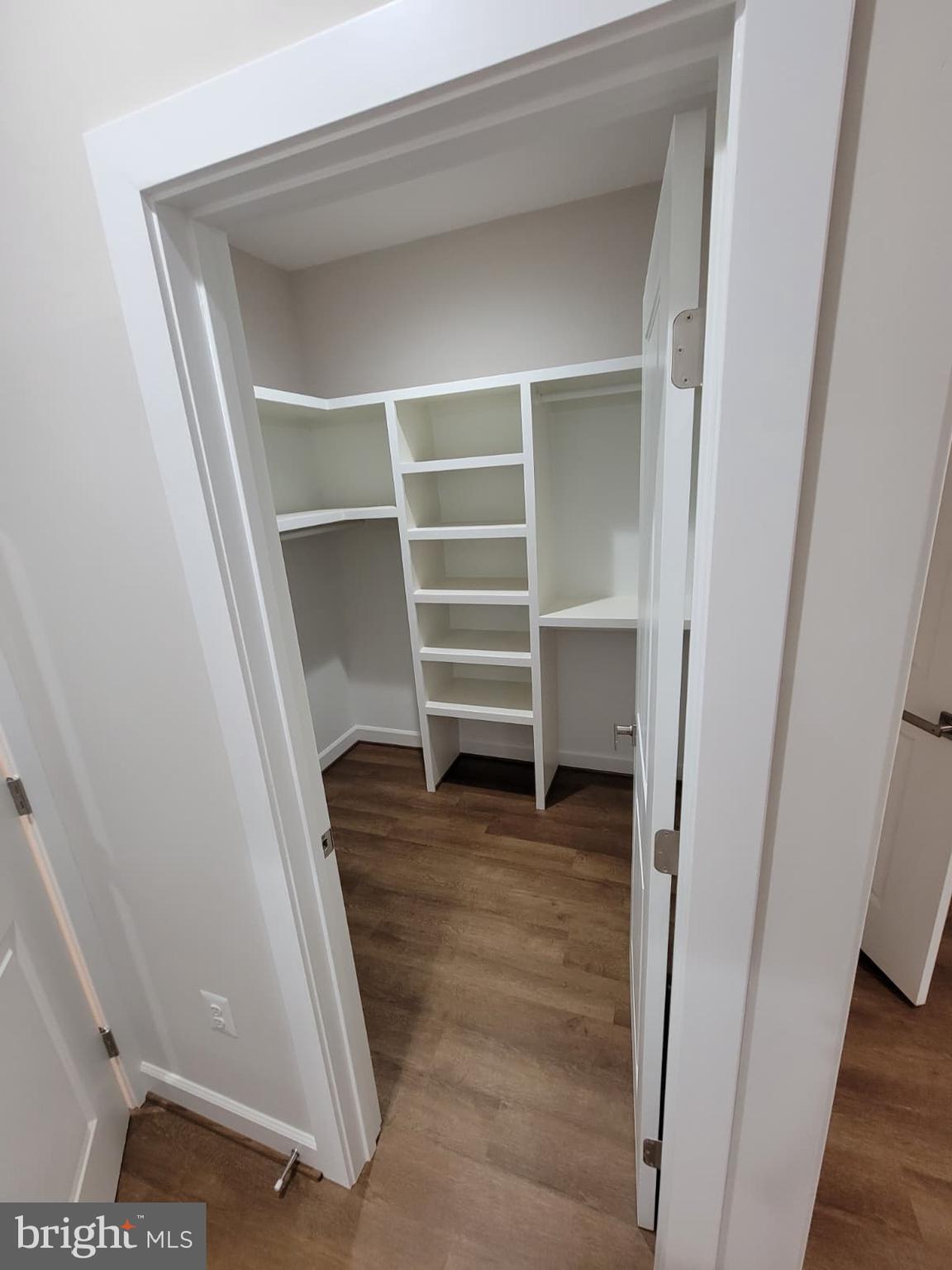 112 Edgehill Drive Locust Grove, VA 22508 - Photo 20 of 28