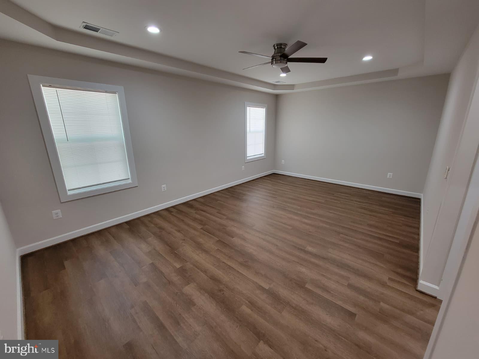 112 Edgehill Drive Locust Grove, VA 22508 - Photo 21 of 28