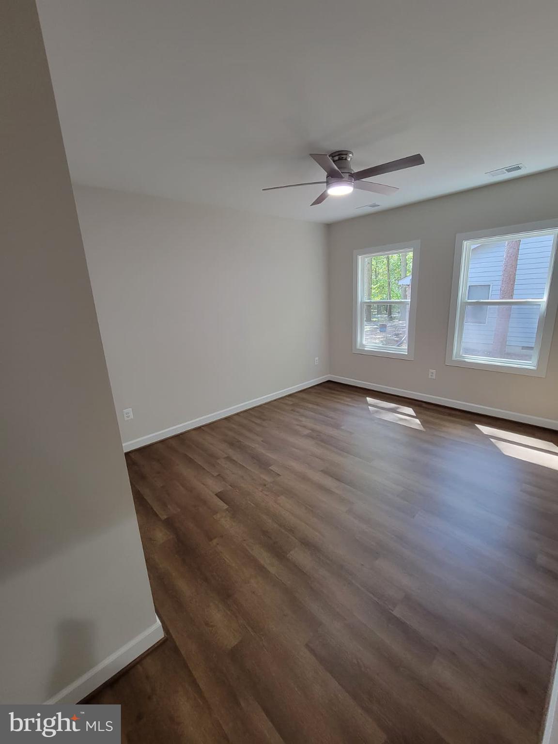 112 Edgehill Drive Locust Grove, VA 22508 - Photo 22 of 28