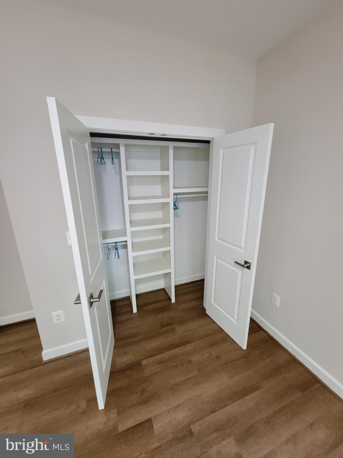 112 Edgehill Drive Locust Grove, VA 22508 - Photo 23 of 28