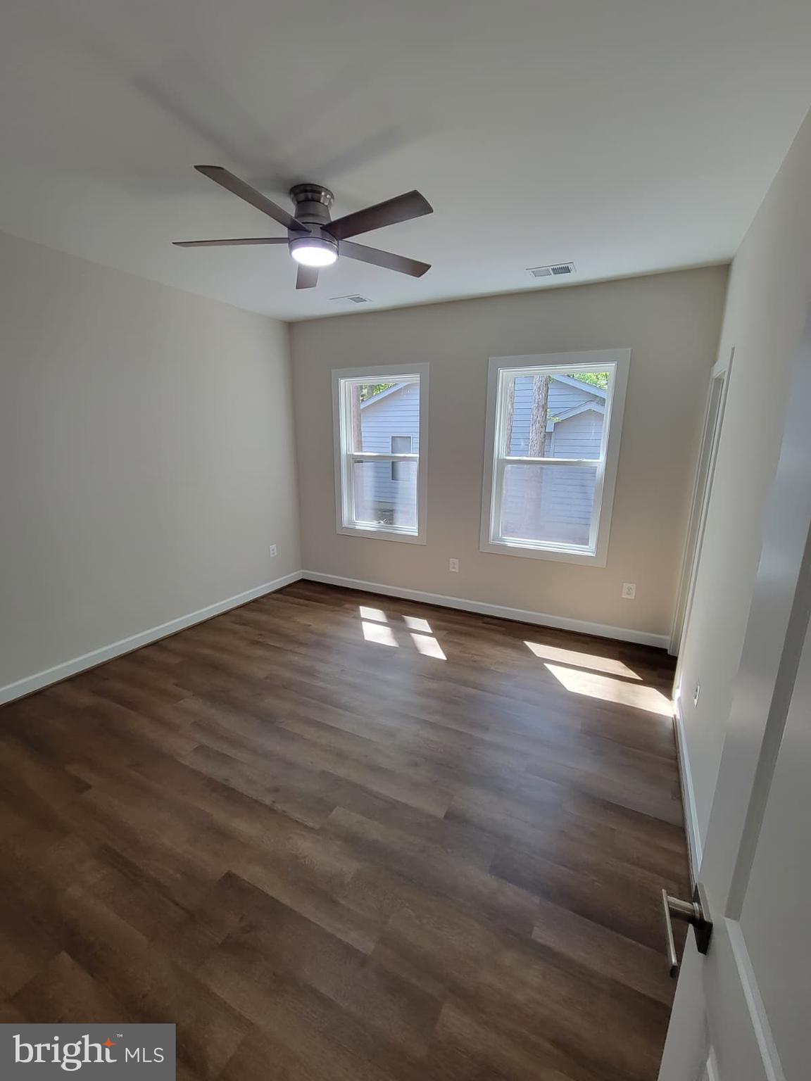 112 Edgehill Drive Locust Grove, VA 22508 - Photo 24 of 28