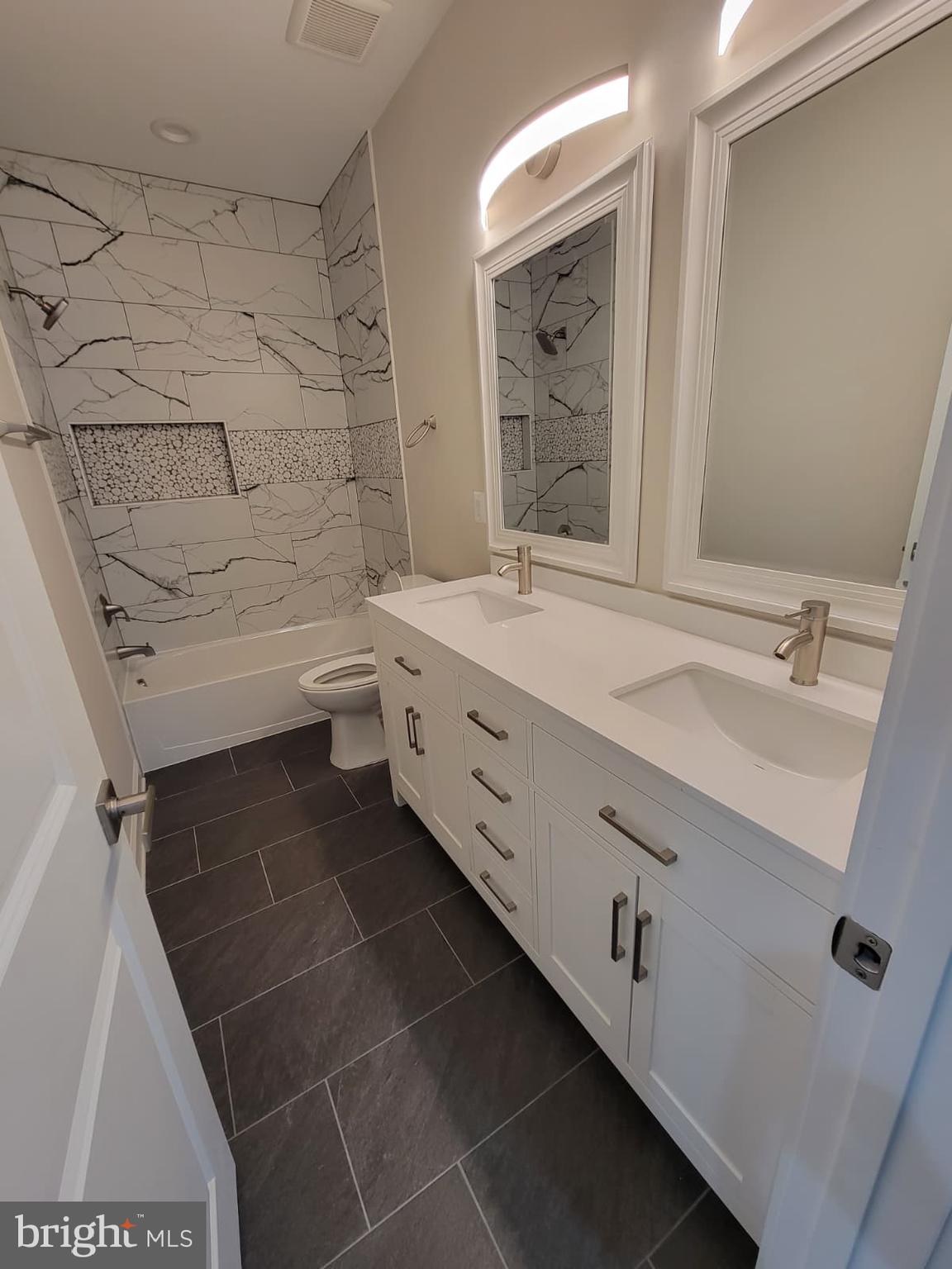 112 Edgehill Drive Locust Grove, VA 22508 - Photo 25 of 28