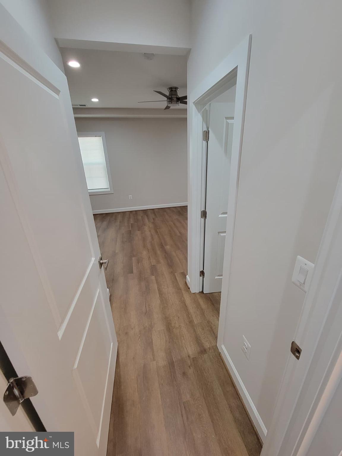 112 Edgehill Drive Locust Grove, VA 22508 - Photo 26 of 28