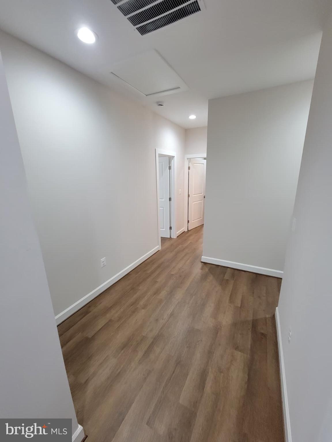 112 Edgehill Drive Locust Grove, VA 22508 - Photo 27 of 28