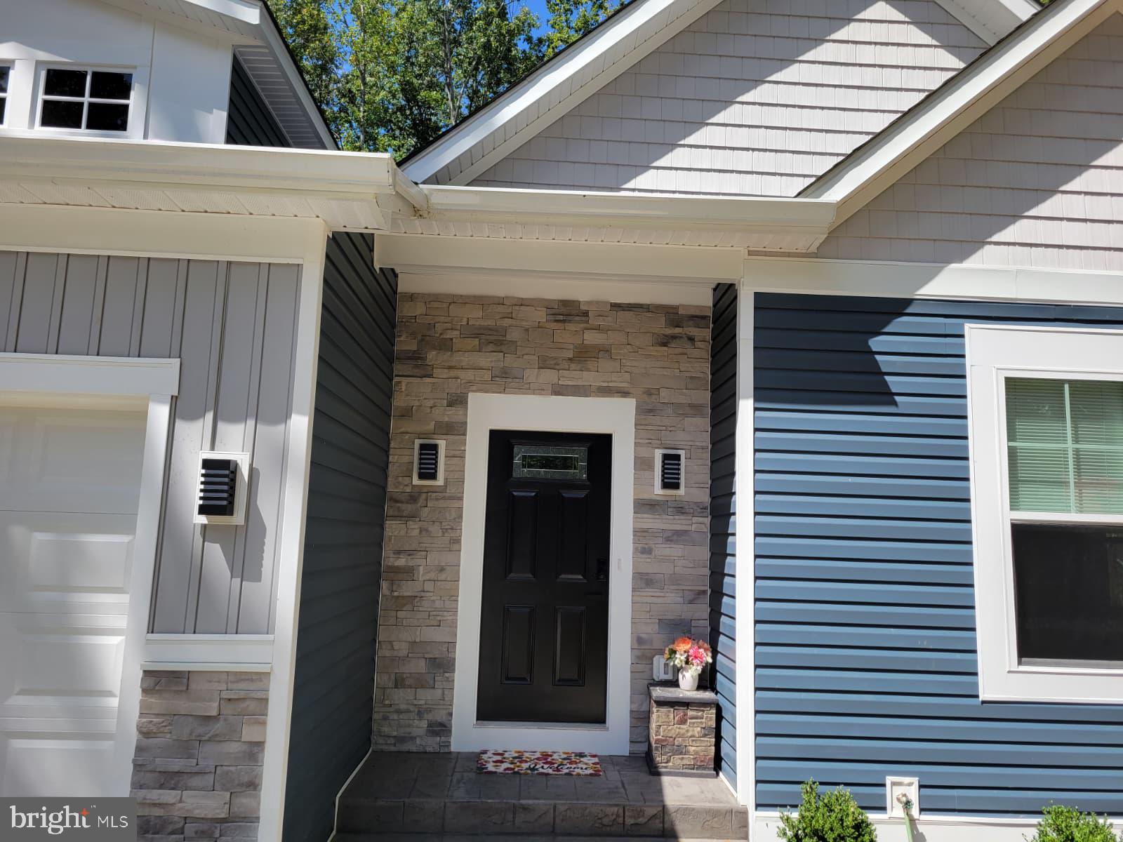 112 Edgehill Drive Locust Grove, VA 22508 - Photo 6 of 28