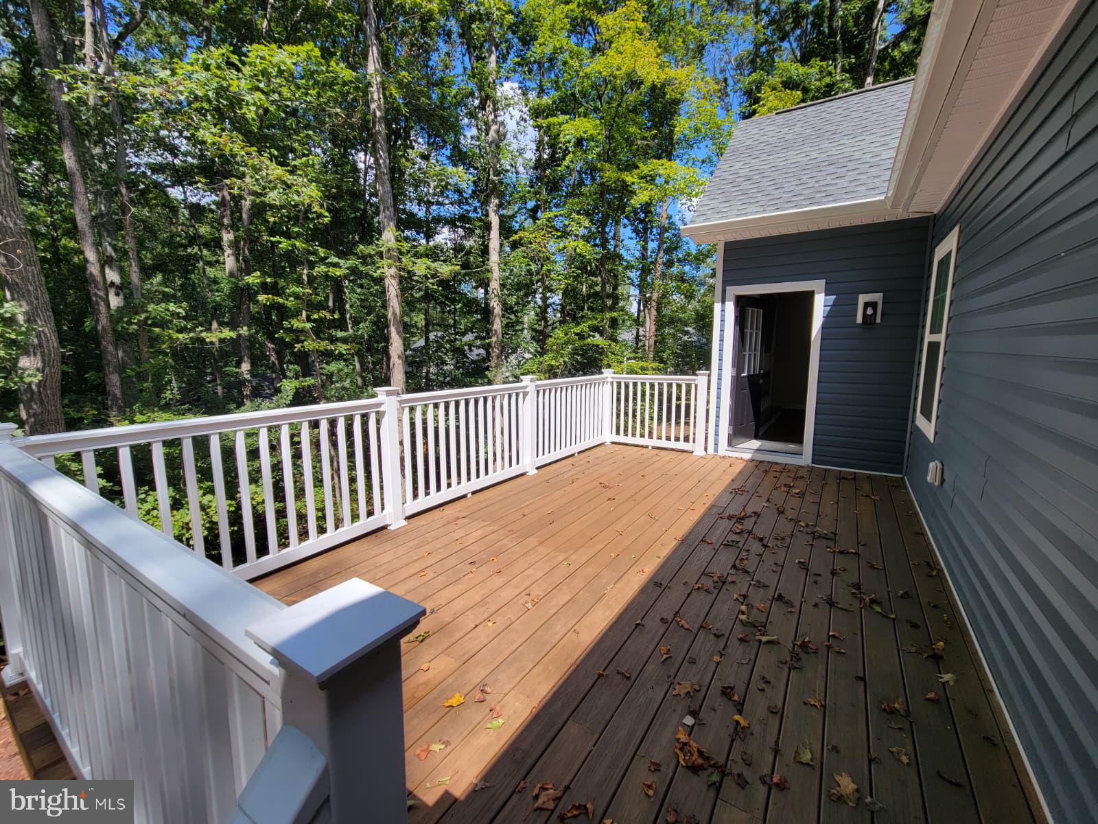 112 Edgehill Drive Locust Grove, VA 22508 - Photo 7 of 28